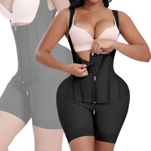 Contour Harmony Bodysuit