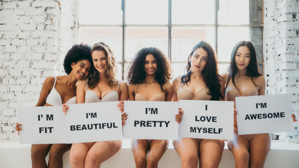 In the realm of fashion and personal care, shapewear has emerged as a transformative tool for men and women alike, offering much more than just aesthetic enhancements. Here’s a deeper look at how this foundational garment is reshaping attitudes, comfort, and physical health.
