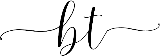 Beautechnic