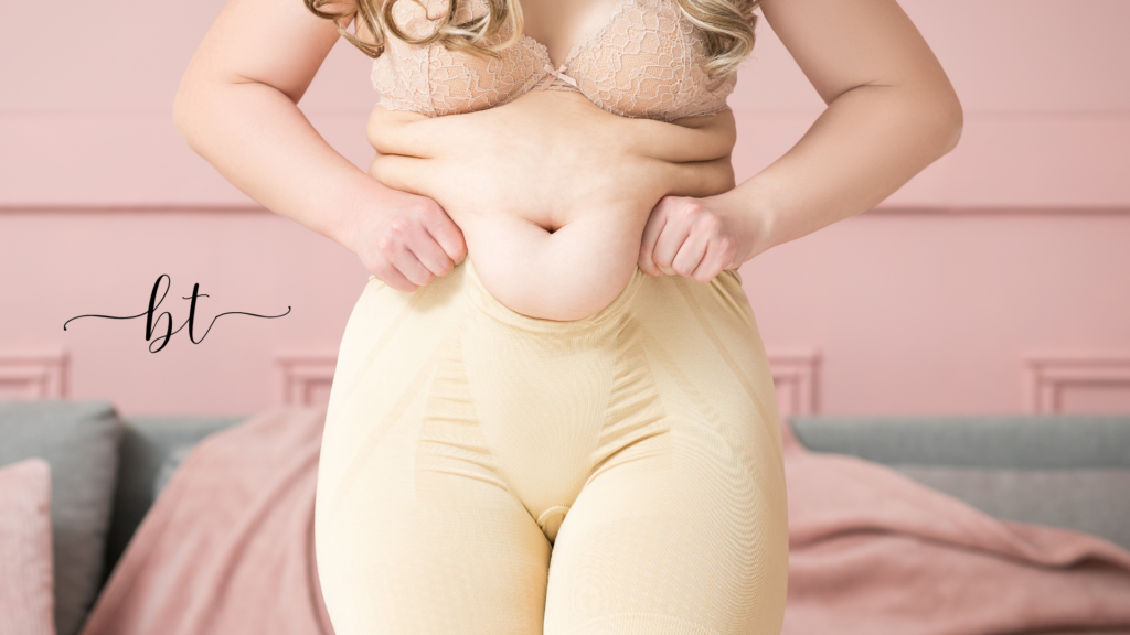 When it comes to enhancing your silhouette with Colombian Faja shapewear, selecting the right size is crucial.