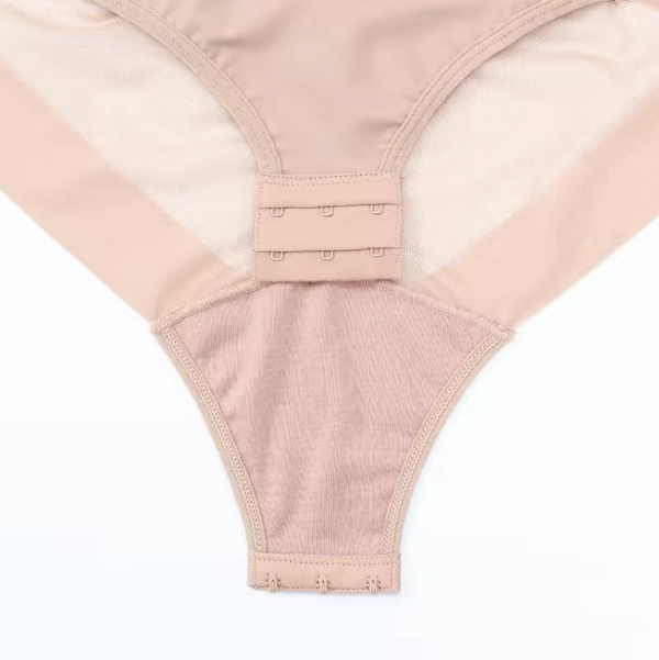 SculptEase Contour Bodysuit - Image 7