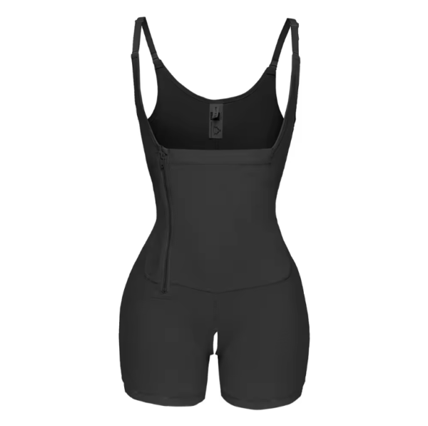 Curve Sculptor Plus Body Shaper - Image 5